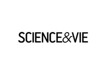 science vie