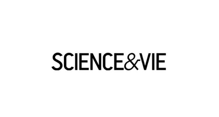 science vie