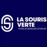 souris verte epinal 1