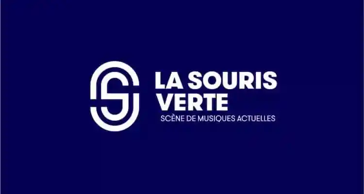 souris verte epinal 1