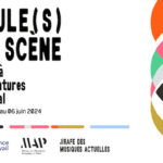 Visuel banner 1640x924 Seules en Scene Neutre 1536x804 1