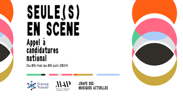 Visuel banner 1640x924 Seules en Scene Neutre 1536x804 1