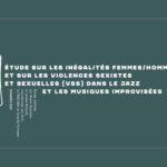 a4 etude finale scaled