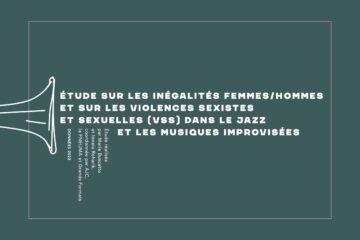 a4 etude finale scaled