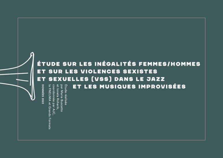 a4 etude finale scaled