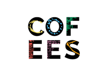 cofees logo