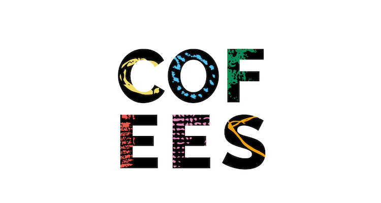 cofees logo