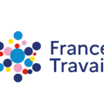 france travail