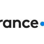 logo france 3 1