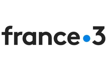 logo france 3
