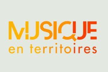 musiques en territoire