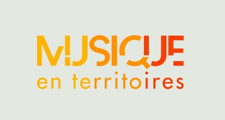 musiques en territoire
