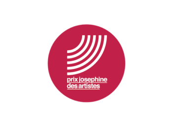prix josephine des artistes