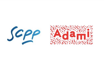 scpp adami