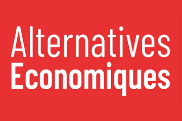 alternatives economiques