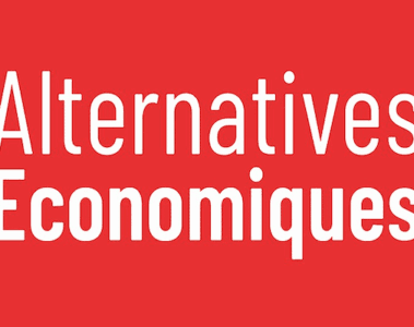 alternatives economiques