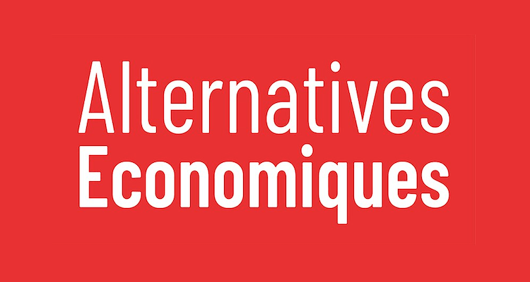alternatives economiques