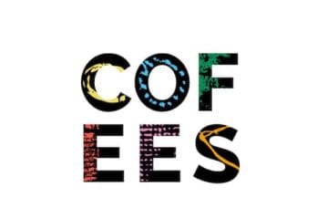 cofees