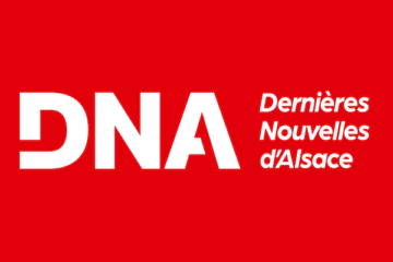 dernieres nouvelles d alsace