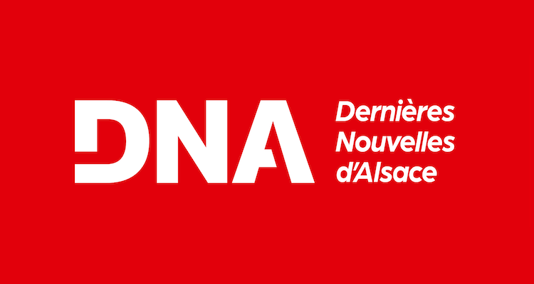dernieres nouvelles d alsace