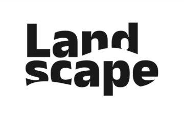 Capture decran 2024 07 26 a 22.35.33