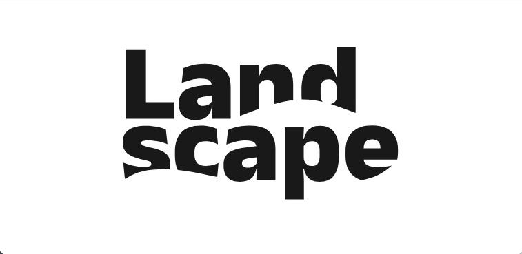 Capture decran 2024 07 26 a 22.35.33