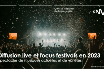 Capture decran 2024 07 28 a 13.16.29