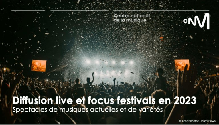 Capture decran 2024 07 28 a 13.16.29