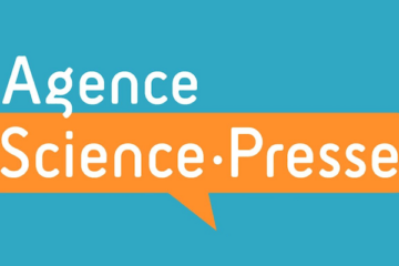 agence science presse