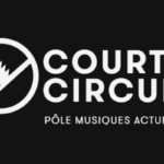 court circuit logo