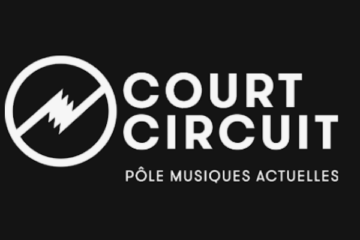 court circuit logo