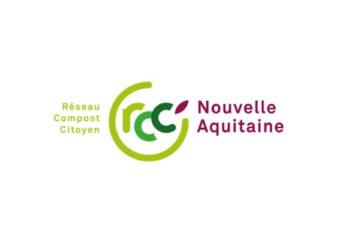 rcc nouvelle aquitaine logo