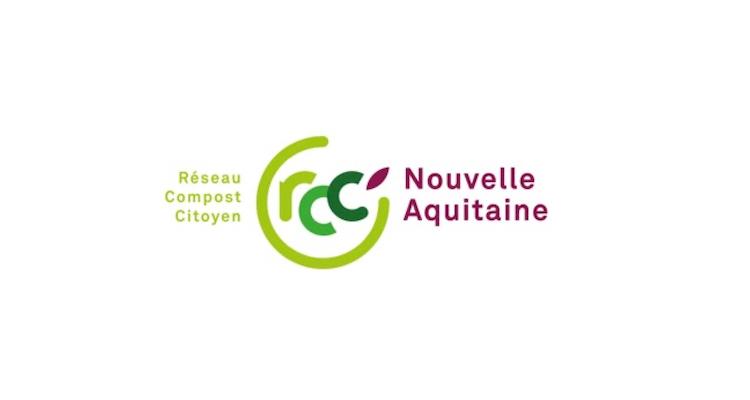 rcc nouvelle aquitaine logo