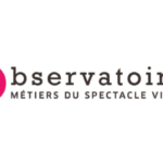 obsrvatoire metiers du spectacle vivant