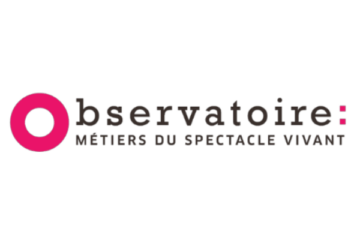 obsrvatoire metiers du spectacle vivant