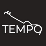 tempo logo 1