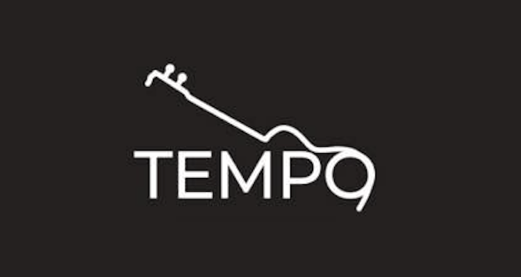 tempo logo 1