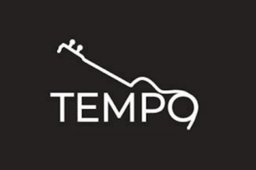 tempo logo 5