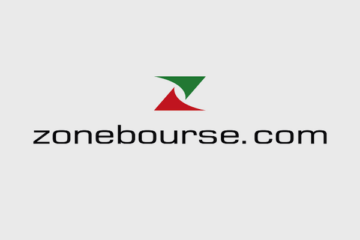 zonebourse logo