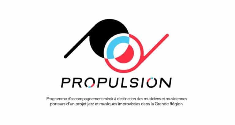PROPULSION 768x410 1