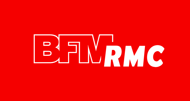 bfm rmc