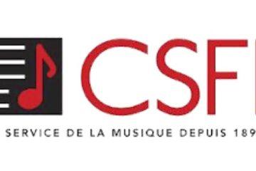 enquete csfi juillet detaillee 2024 min