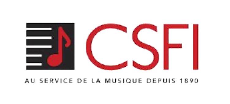 enquete csfi juillet detaillee 2024 min