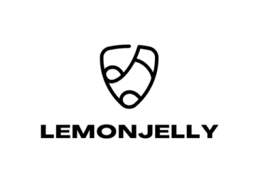 lemonjelly 3
