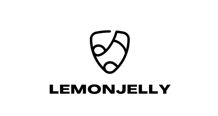 lemonjelly 6