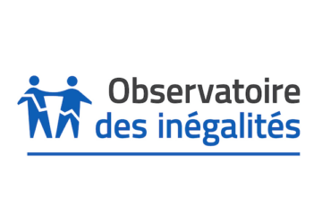 observatoire des inegalites