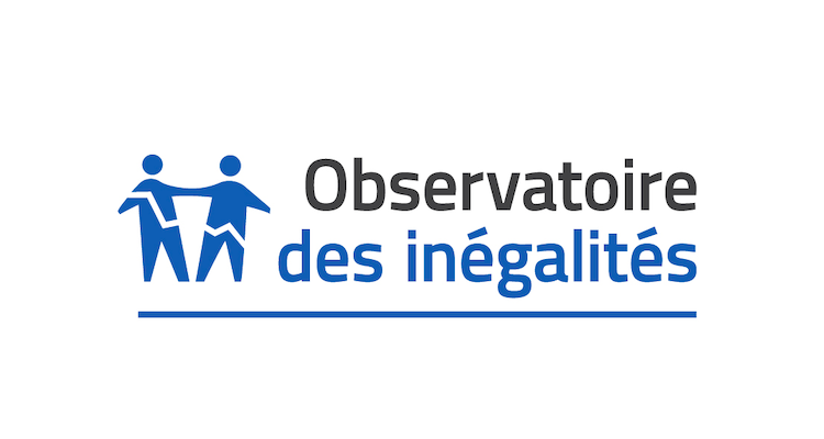 observatoire des inegalites