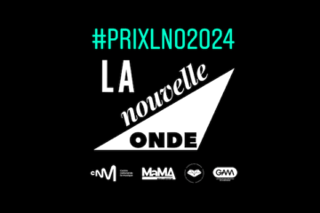 prix LNO 2024