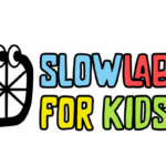 slowlab for kids