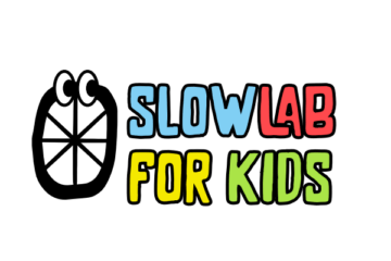 slowlab for kids